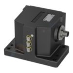 Mechanical multiple position limit switches